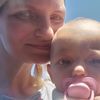amanda_beedle